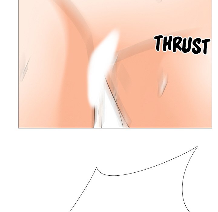 Our Exchange Manhwa - Chapter 37 Page 47