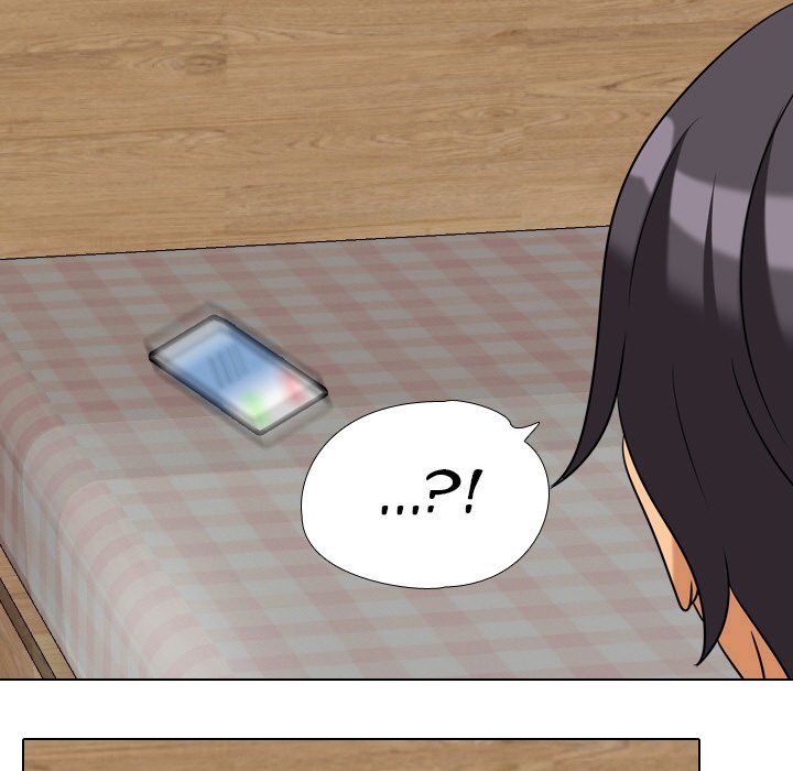 Our Exchange Manhwa - Chapter 37 Page 60