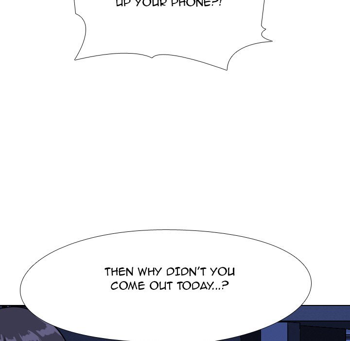 Our Exchange Manhwa - Chapter 37 Page 66