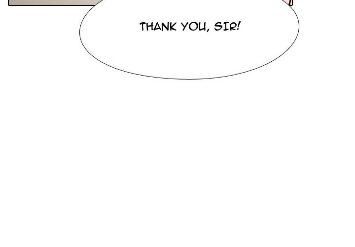Our Exchange Manhwa - Chapter 104 Page 3