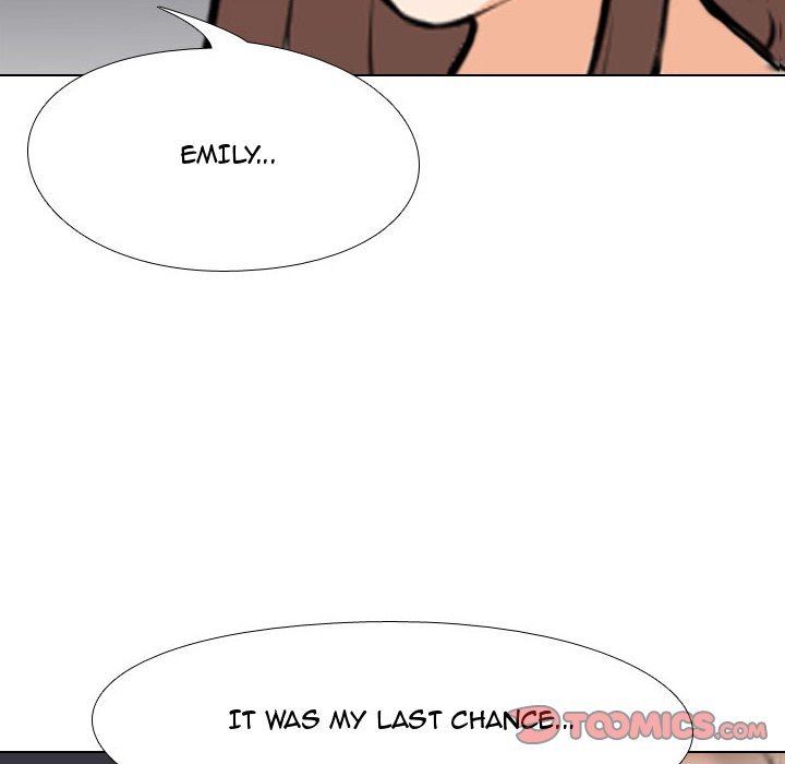 Our Exchange Manhwa - Chapter 104 Page 5