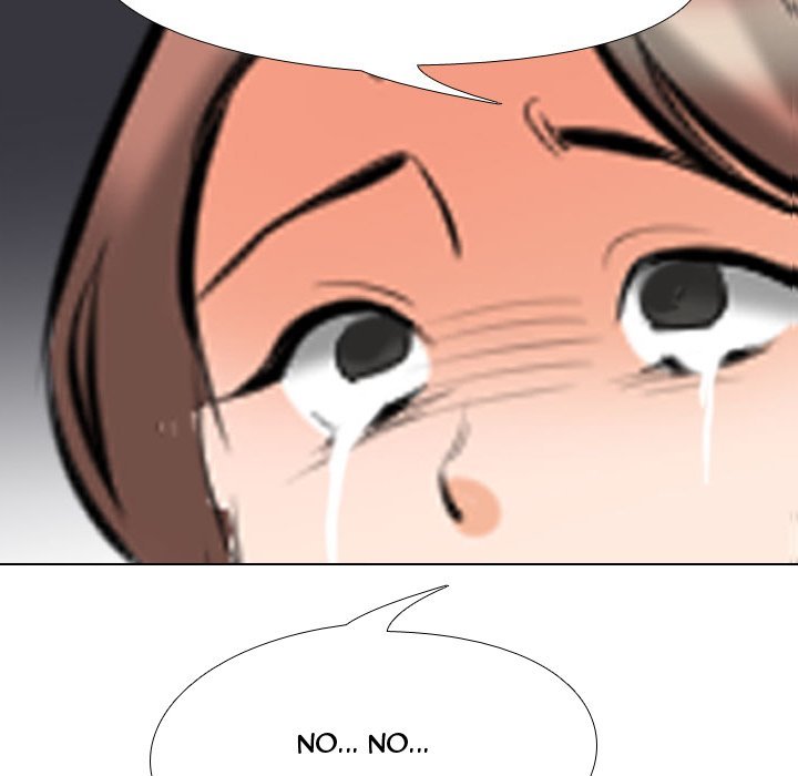 Our Exchange Manhwa - Chapter 104 Page 6