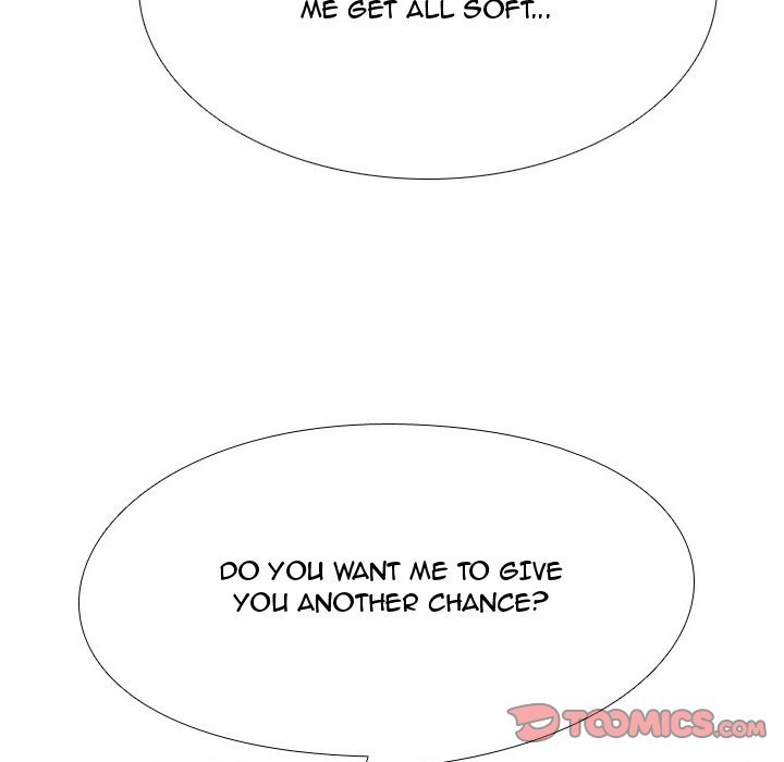 Our Exchange Manhwa - Chapter 104 Page 8