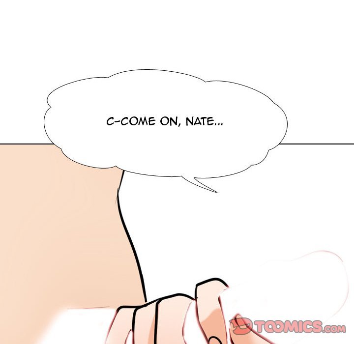 Our Exchange Manhwa - Chapter 104 Page 53