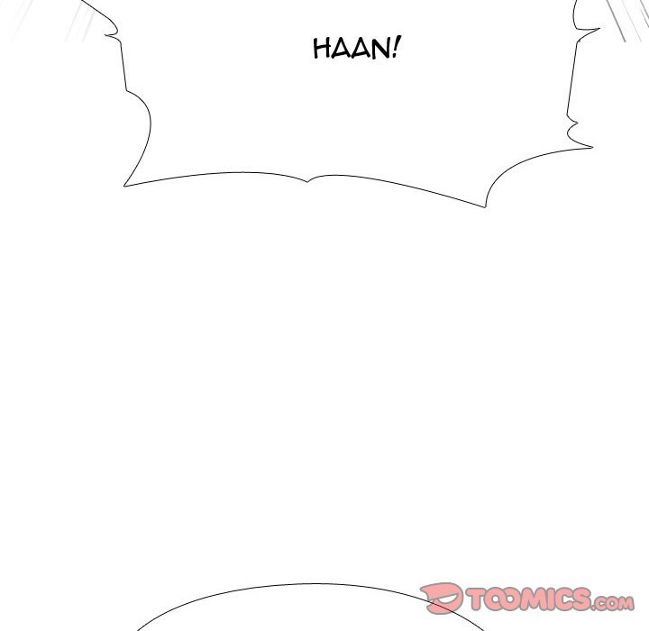 Our Exchange Manhwa - Chapter 104 Page 65