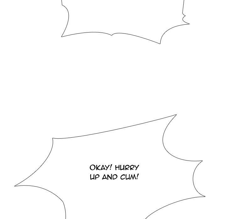 Our Exchange Manhwa - Chapter 104 Page 78