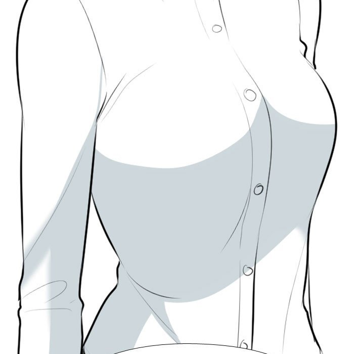 Our Exchange Manhwa - Chapter 104 Page 102