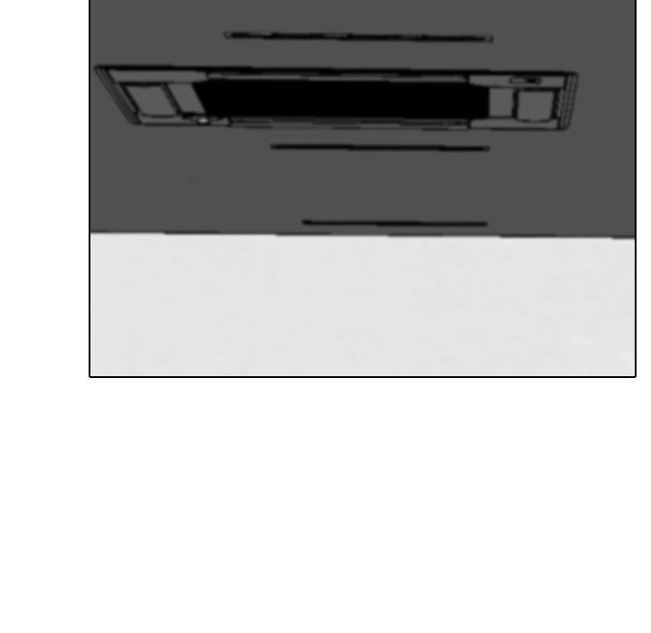 Our Exchange Manhwa - Chapter 104 Page 120