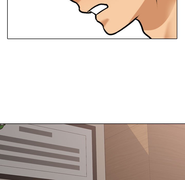 Our Exchange Manhwa - Chapter 154 Page 106