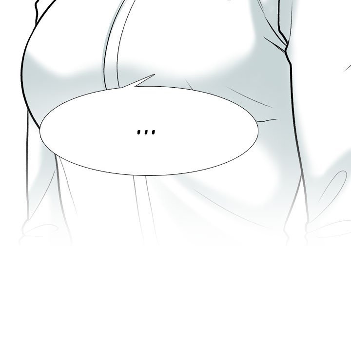 Our Exchange Manhwa - Chapter 154 Page 112