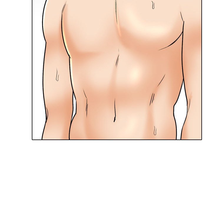 Our Exchange Manhwa - Chapter 154 Page 17