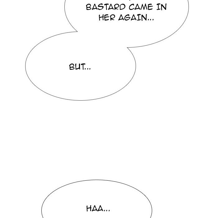 Our Exchange Manhwa - Chapter 154 Page 23