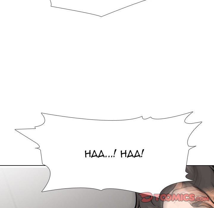 Our Exchange Manhwa - Chapter 154 Page 61