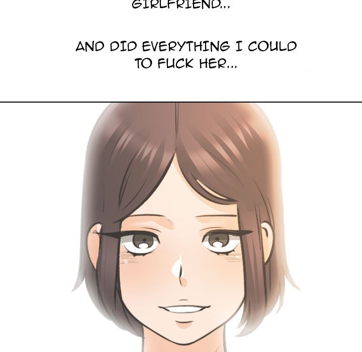 Our Exchange Manhwa - Chapter 154 Page 68