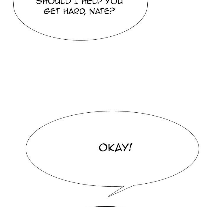 Our Exchange Manhwa - Chapter 154 Page 72