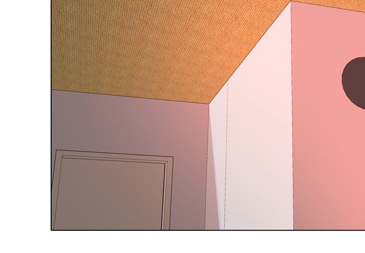 Our Exchange Manhwa - Chapter 1 Page 1