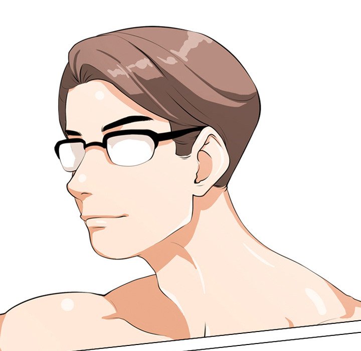 Our Exchange Manhwa - Chapter 1 Page 4