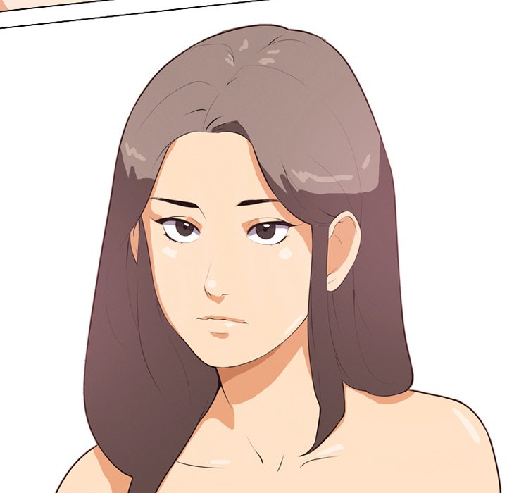 Our Exchange Manhwa - Chapter 1 Page 5