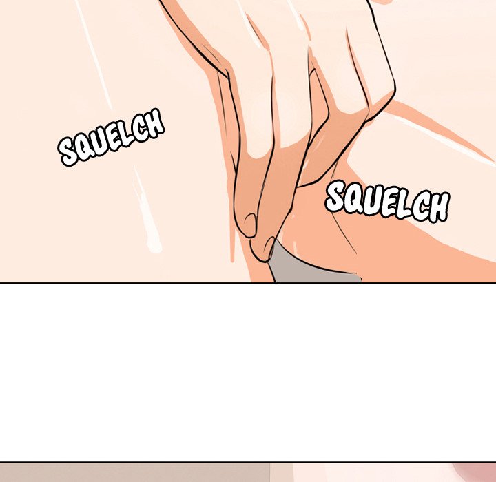 Our Exchange Manhwa - Chapter 1 Page 55