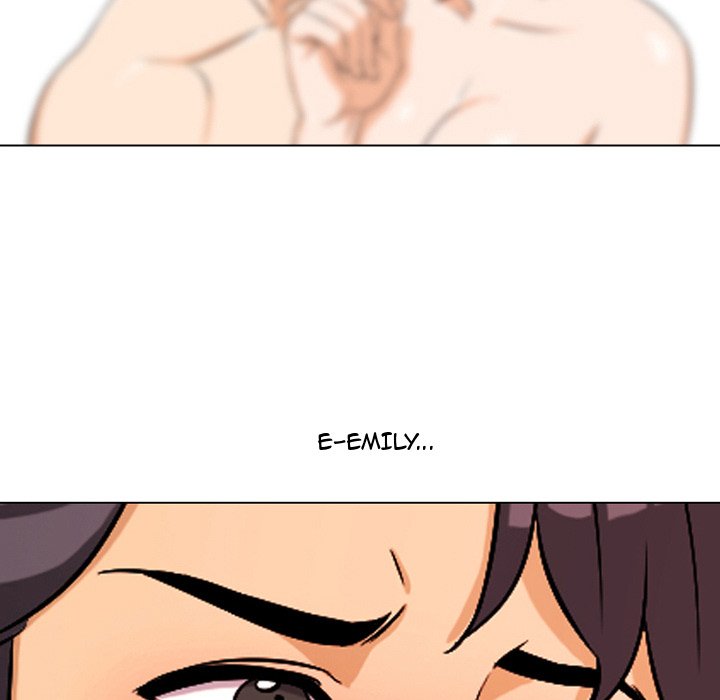 Our Exchange Manhwa - Chapter 1 Page 58