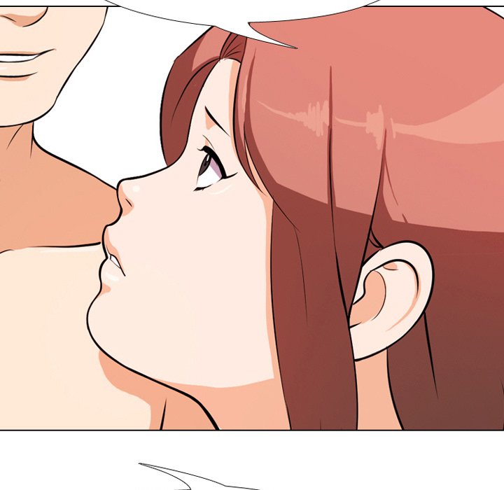 Our Exchange Manhwa - Chapter 1 Page 66