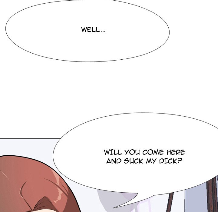 Our Exchange Manhwa - Chapter 1 Page 67