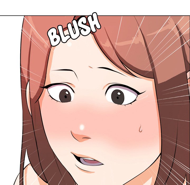 Our Exchange Manhwa - Chapter 1 Page 70