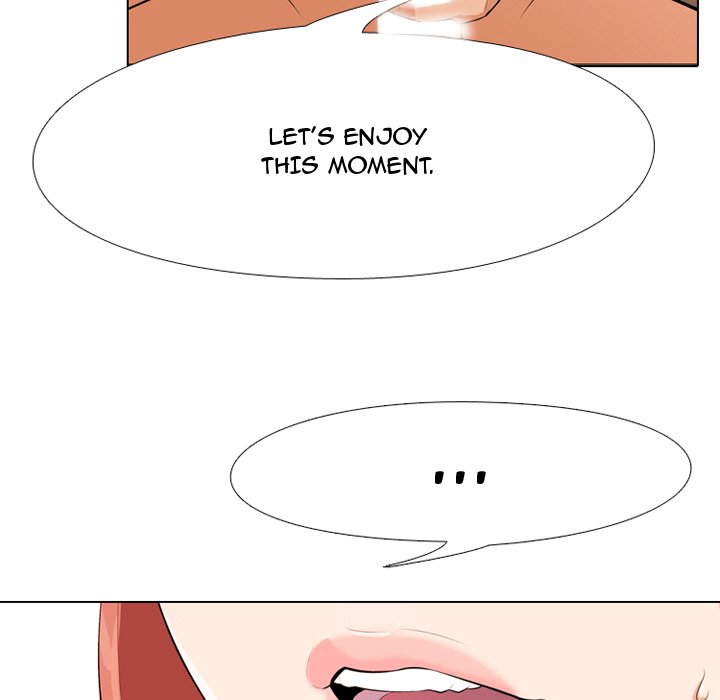 Our Exchange Manhwa - Chapter 1 Page 74