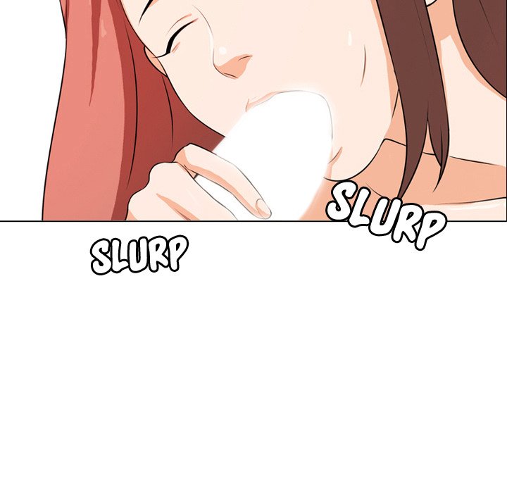 Our Exchange Manhwa - Chapter 1 Page 78