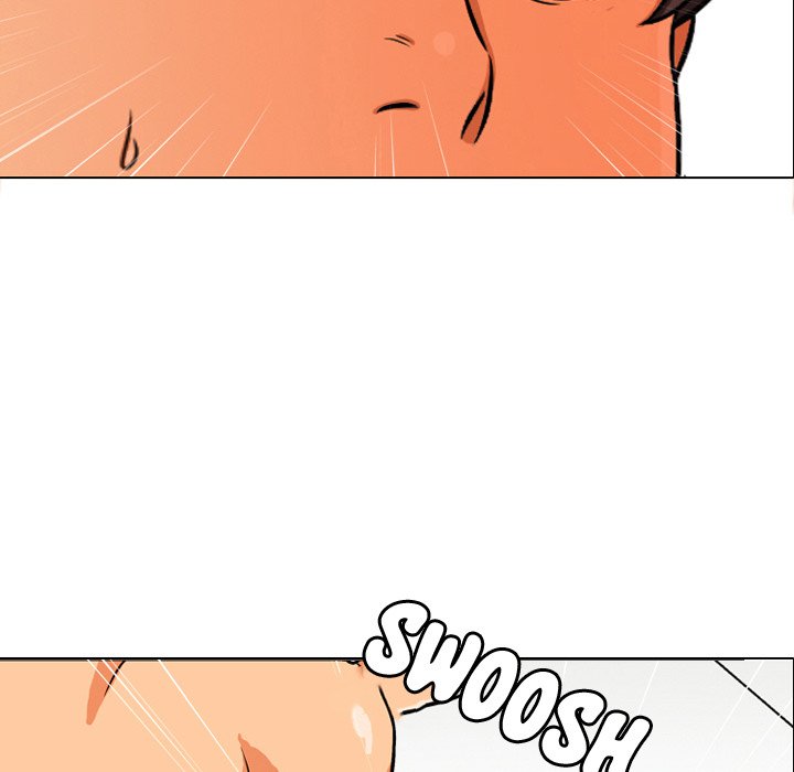 Our Exchange Manhwa - Chapter 1 Page 81