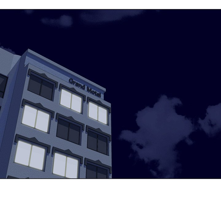 Our Exchange Manhwa - Chapter 1 Page 93