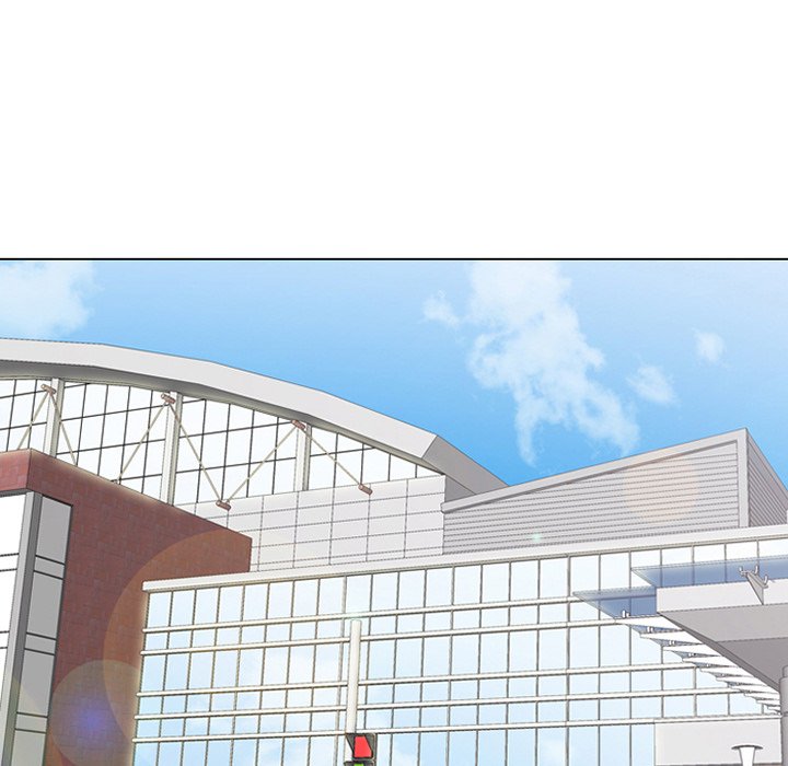 Our Exchange Manhwa - Chapter 1 Page 94