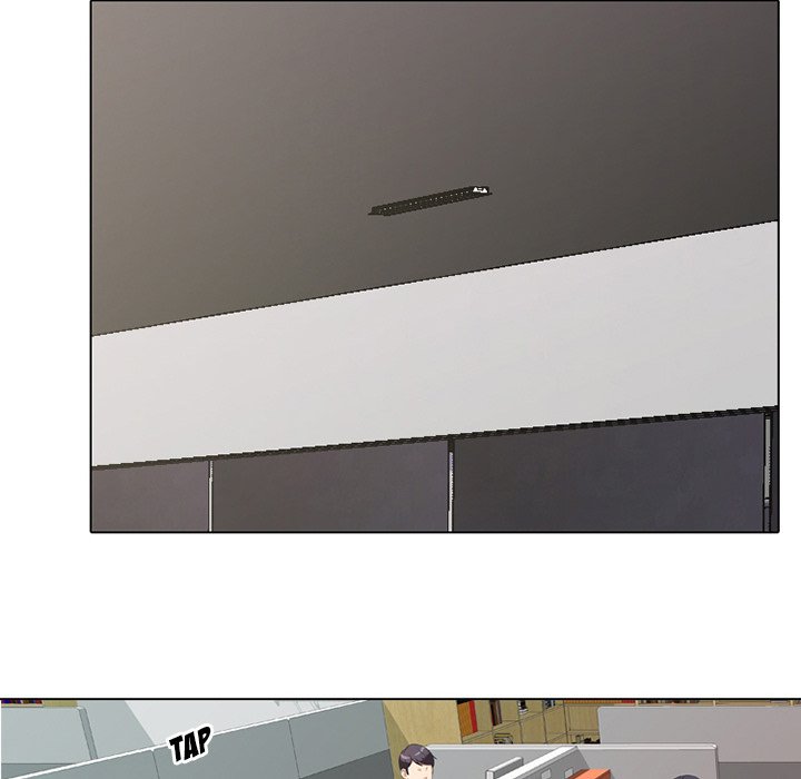 Our Exchange Manhwa - Chapter 1 Page 96