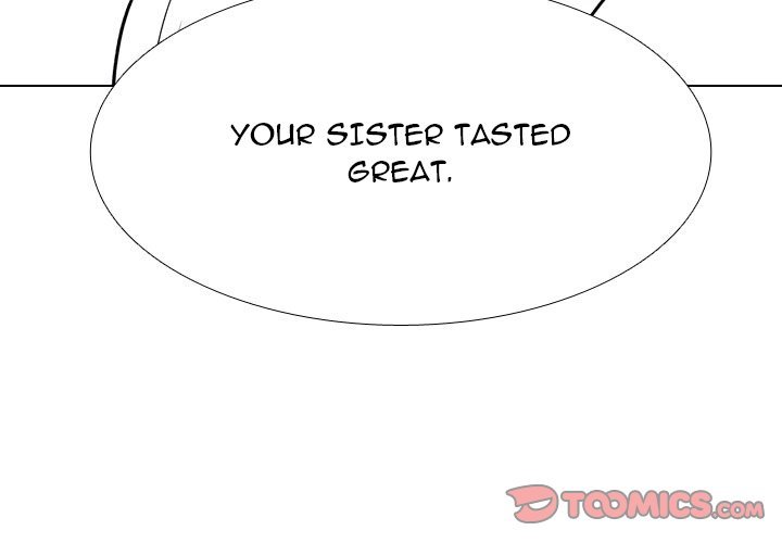 Our Exchange Manhwa - Chapter 216 Page 2