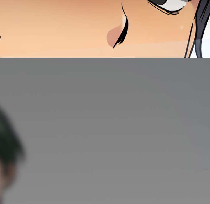 Our Exchange Manhwa - Chapter 216 Page 4