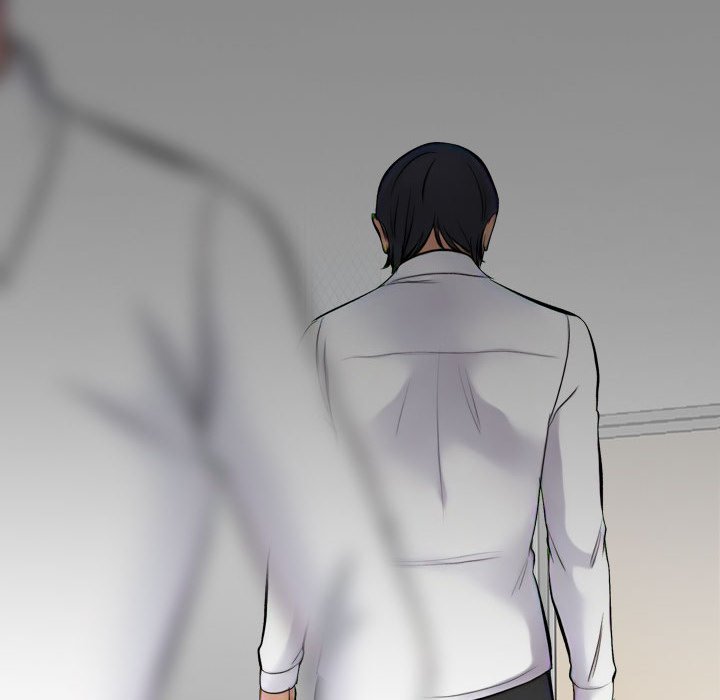 Our Exchange Manhwa - Chapter 216 Page 5