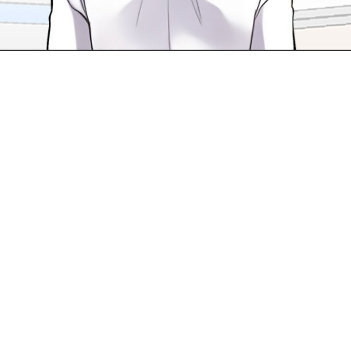 Our Exchange Manhwa - Chapter 216 Page 9