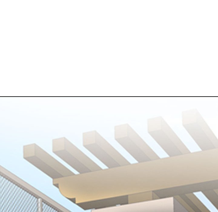 Our Exchange Manhwa - Chapter 216 Page 11