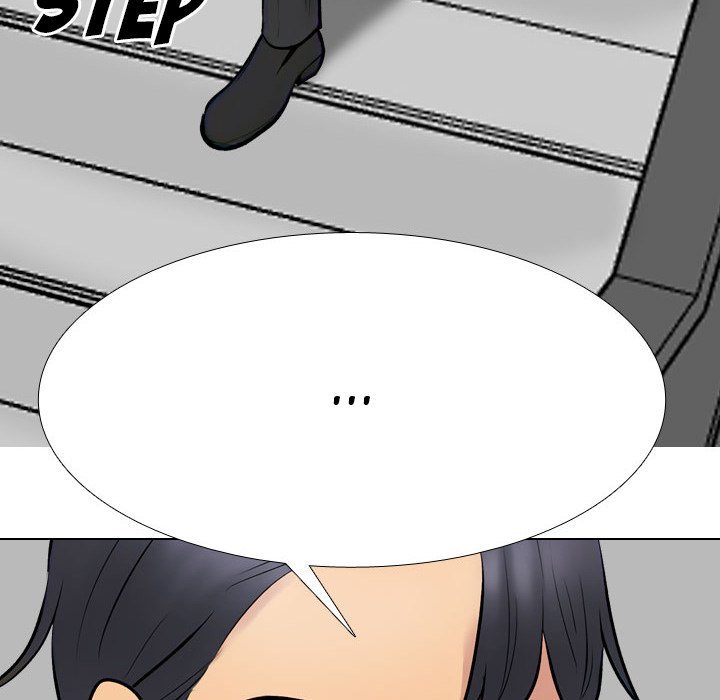 Our Exchange Manhwa - Chapter 216 Page 17