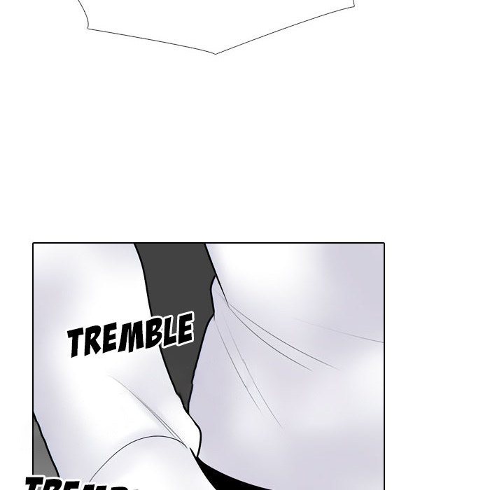 Our Exchange Manhwa - Chapter 216 Page 23