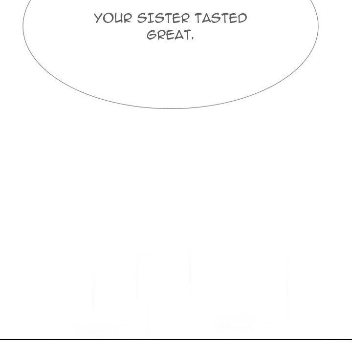 Our Exchange Manhwa - Chapter 216 Page 27