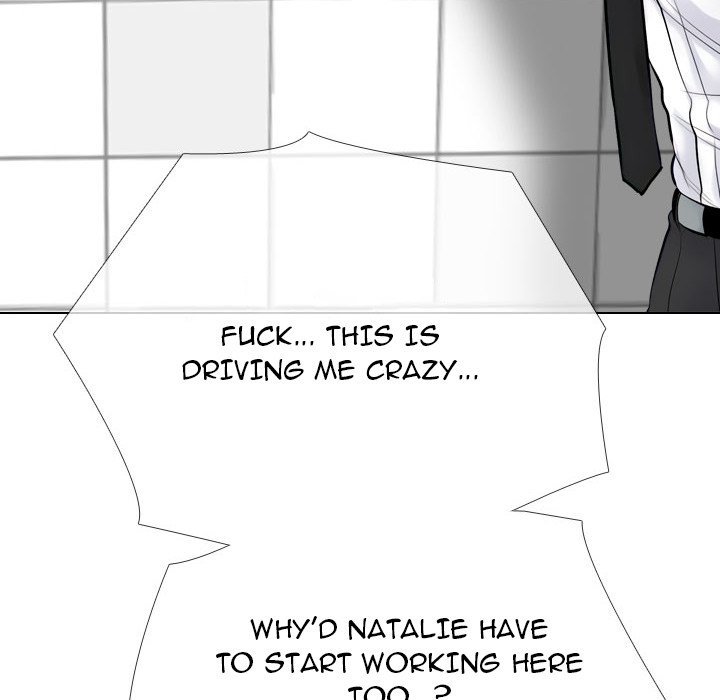 Our Exchange Manhwa - Chapter 216 Page 29