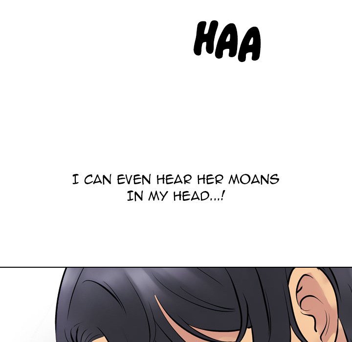 Our Exchange Manhwa - Chapter 216 Page 31