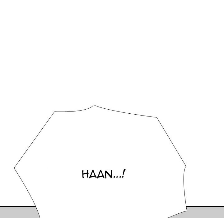 Our Exchange Manhwa - Chapter 216 Page 33