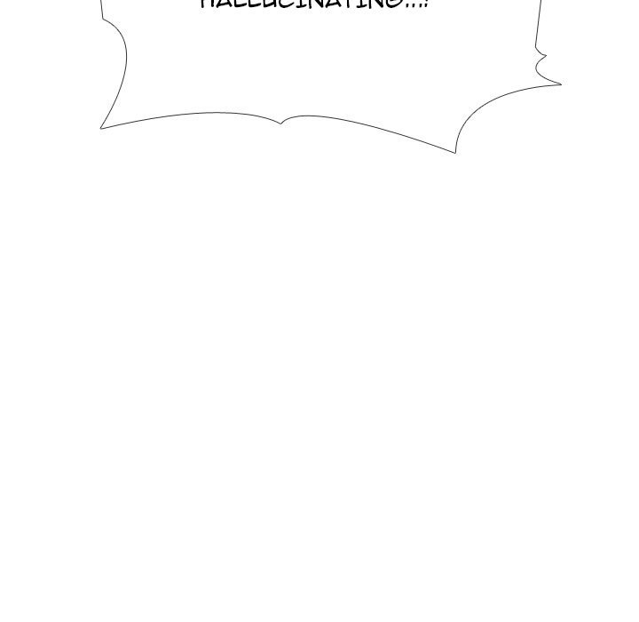 Our Exchange Manhwa - Chapter 216 Page 36