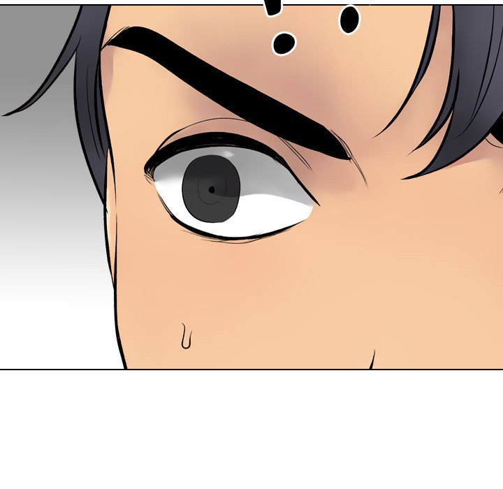 Our Exchange Manhwa - Chapter 216 Page 42