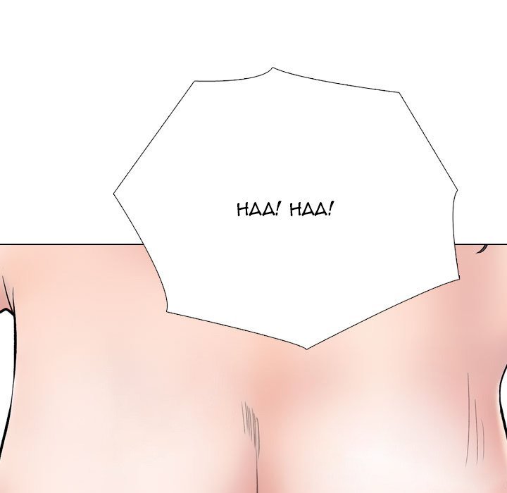 Our Exchange Manhwa - Chapter 216 Page 44