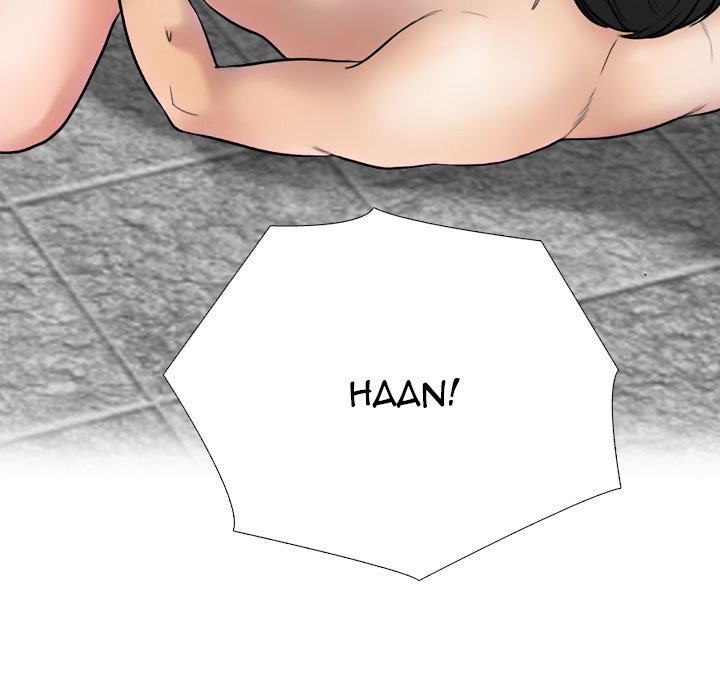 Our Exchange Manhwa - Chapter 216 Page 48