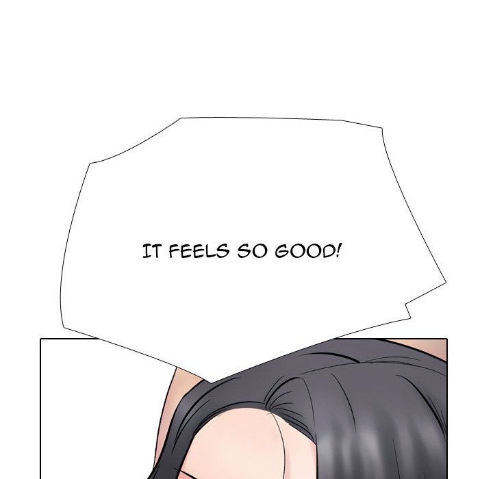 Our Exchange Manhwa - Chapter 216 Page 49