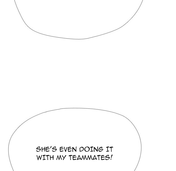 Our Exchange Manhwa - Chapter 216 Page 51